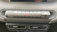 BYD Dolphin Surf 65kW Boost 43kWh 5dr Auto Electric Hatchback